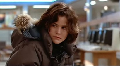 ally-sheedy