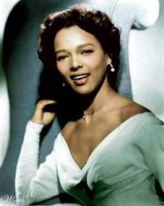 dorothy-dandridge