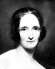 mary-shelley
