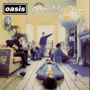 album-Oasis-Definitely-Maybe