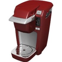 Keurig Mini Brewer
