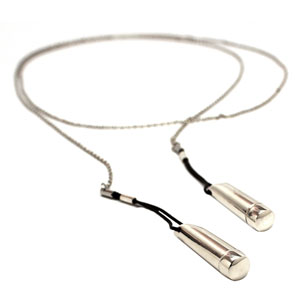 nipple clamps