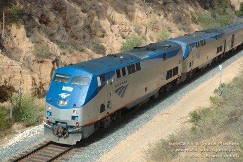 DSC_2072 Coast Starlight Winchester l