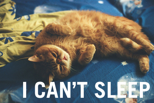 cantsleep