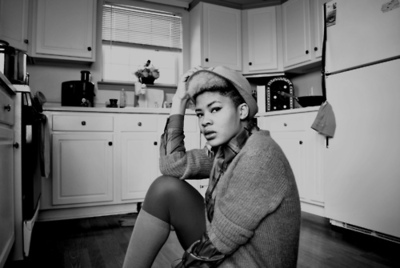 queerbrownxx