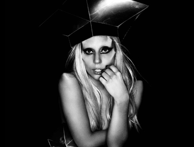 Gaga 2