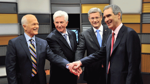 four-of-five-leaders