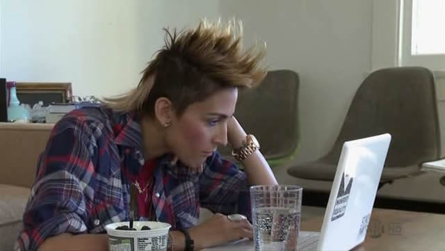 11a-alternative-lifestyle-haircut