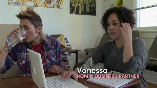 11b-bizness partner