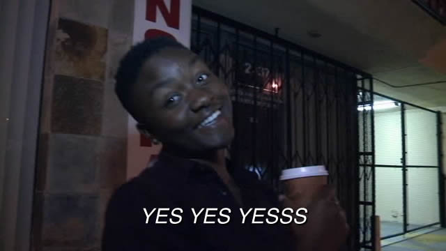 14d-yes-yes-yesss