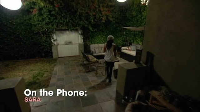17-sick-and-tired-of-my-phone-r-ringing