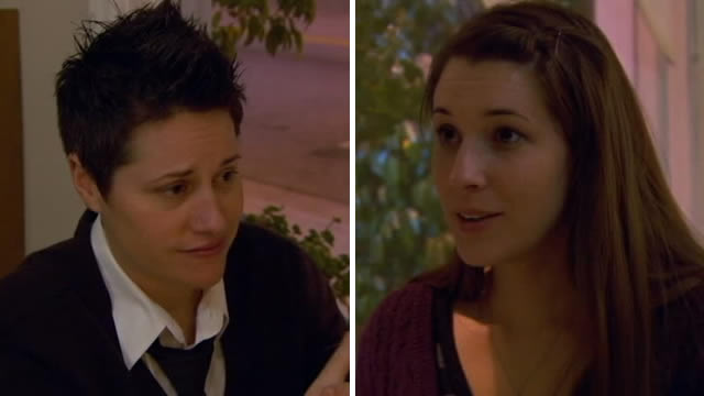 18a-kacy-and-cori-split