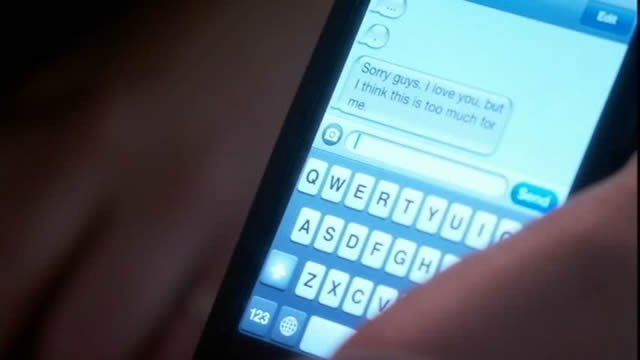 23b-ilene-paid-him-to-say-no