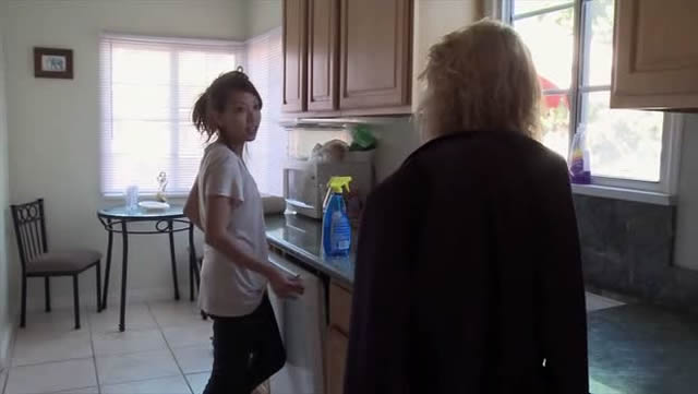 2a-serious-kitchen-talk