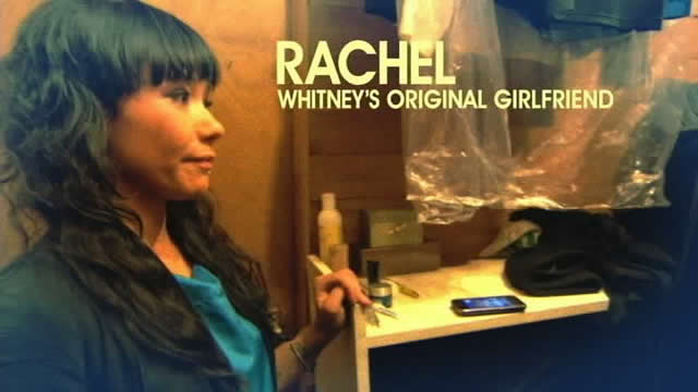 9a-orginal-girlfriend-title