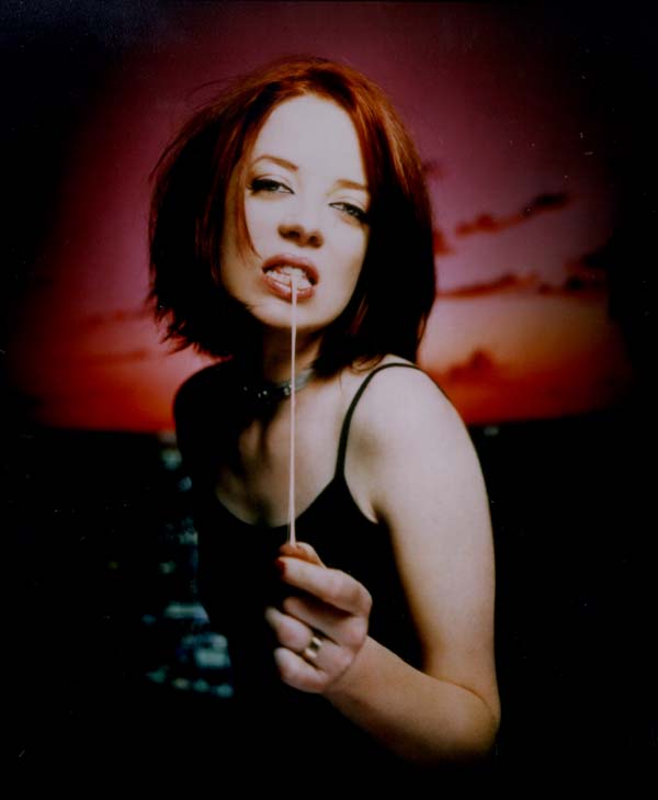 Shirley_Manson-50461wallpaper
