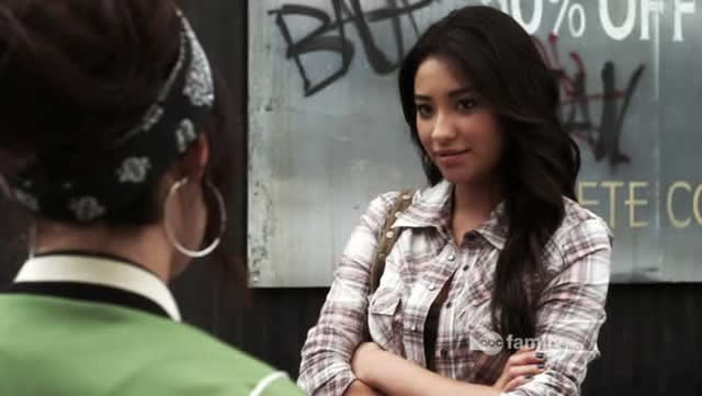 01-emily-looking-like-a-lesbian