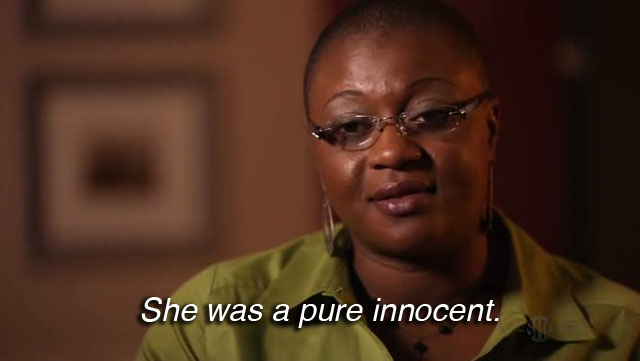 10e-im-not-exactly-sure-what-she-said-here