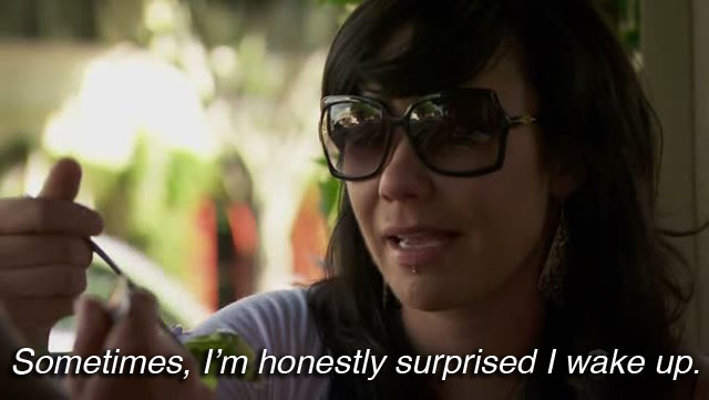 11d-the-list-of-sad-things-in-this-episode-keeps-getting-longer