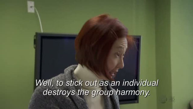 14c-so-keep-your-gay-mouth-shut