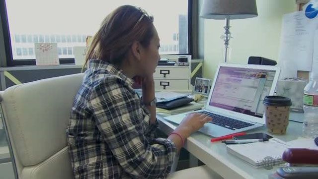 14f-lalala-let-me-talk-about-this-website
