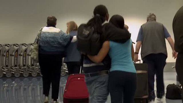 1a-spotting-lesbians-never-gets-old