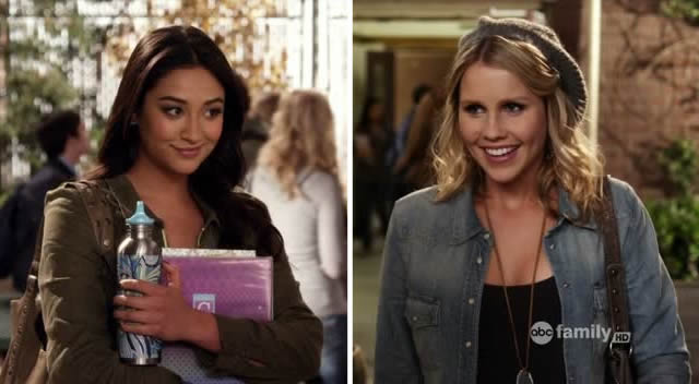 21-she-is-just-so-cute-you-know