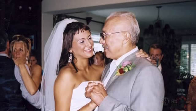 2c-i-married-in-the-sun