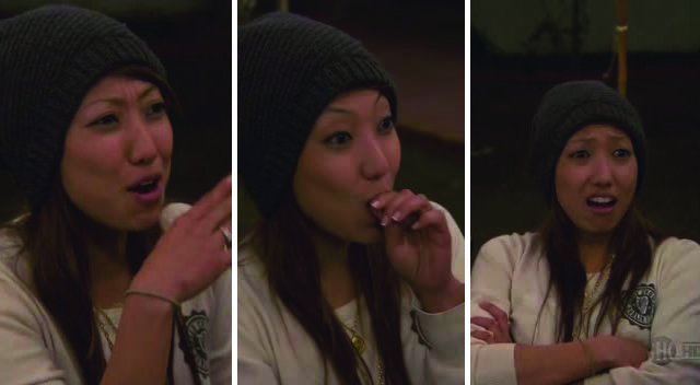 3c-i-cant-decide-who-made-the-best-faces-in-this-episode