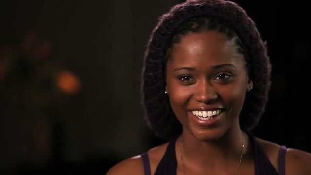 5d-shes-pretty