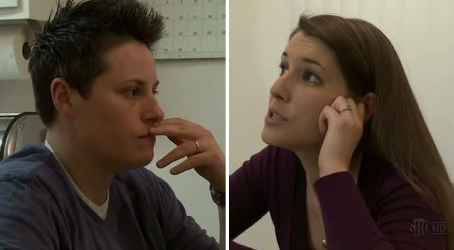 6a-let-us-ponder-our-vaginas