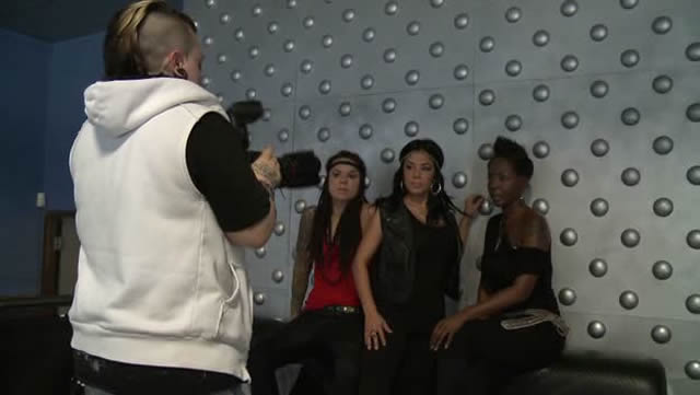 6a-photoshoot