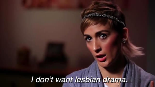 6c-romi-doesnt-want-drama