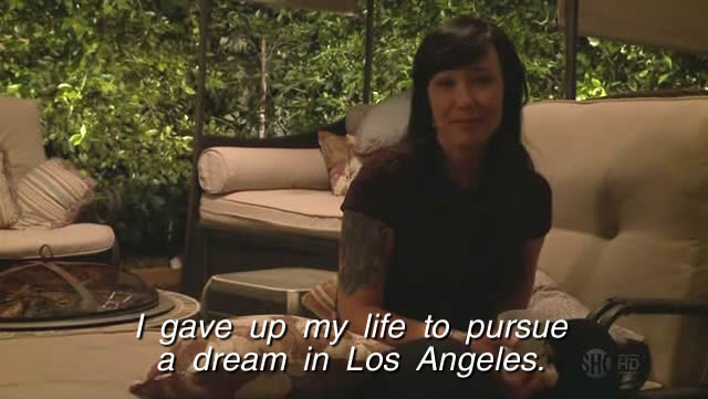 9b-rachel-sacrificed-her-life-like-jesus-or-something