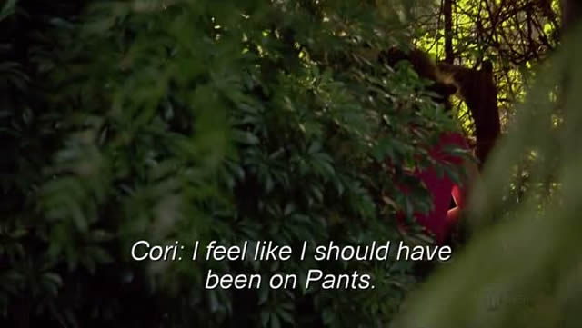 13j-definitely-one-of-the-best-quotes-of-the-season