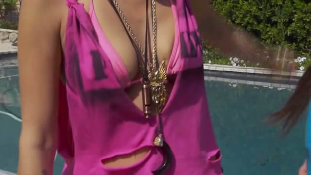 13m-what-the-hell-is-this-camera-shot