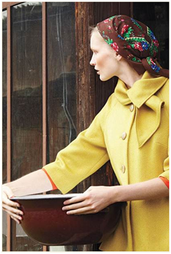 antho_coat_yellow