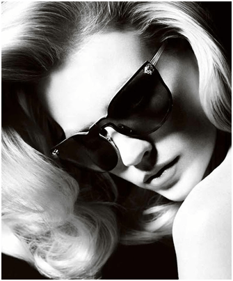 january_jones