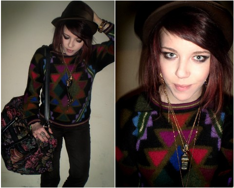 lookbook_sweatergirl