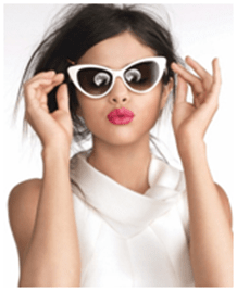 selenagomez2