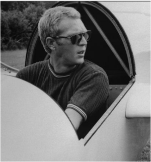 steve_mcqueen