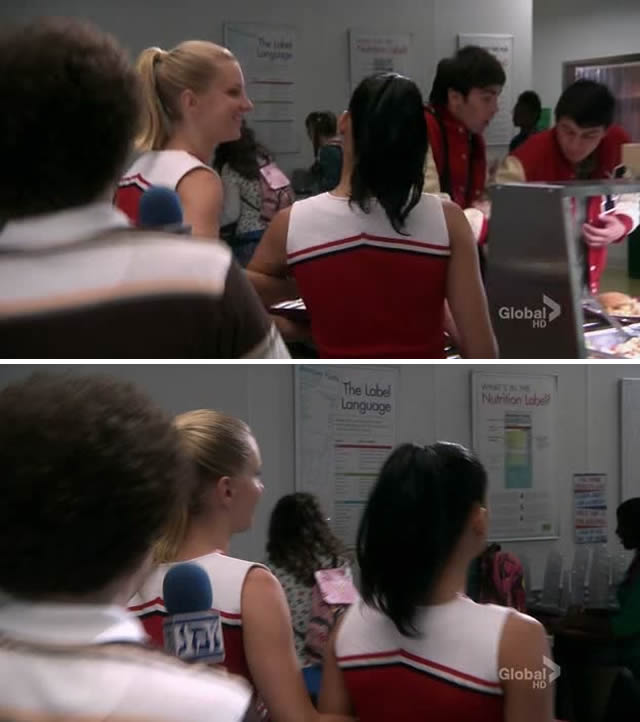 1c-ninja-lesbian-screencaps