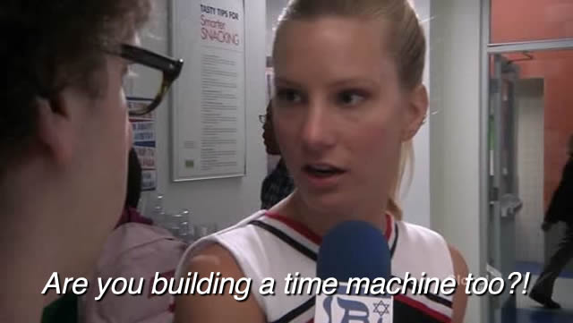 1d-shes-my-favorite-sharacter-on-teevee