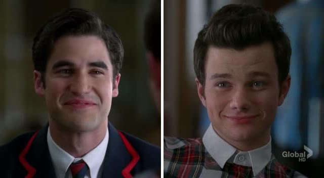 6a-i-feel-like-their-storyline-is-one-long-it-gets-better-video