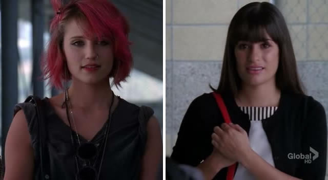 9f-i-wonder-how-many-shippers-will-use-this-scene-in-fan-videos