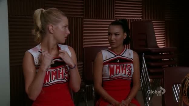 Glee301-00176