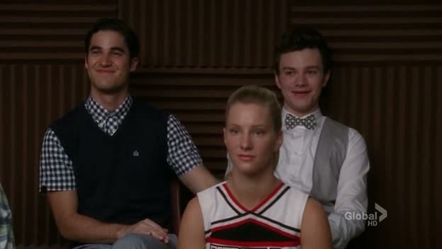 Glee301-00332