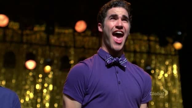Glee301-00362