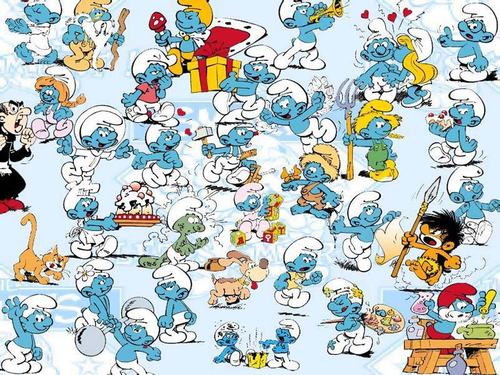 smurfs-desenho-6f36f_large