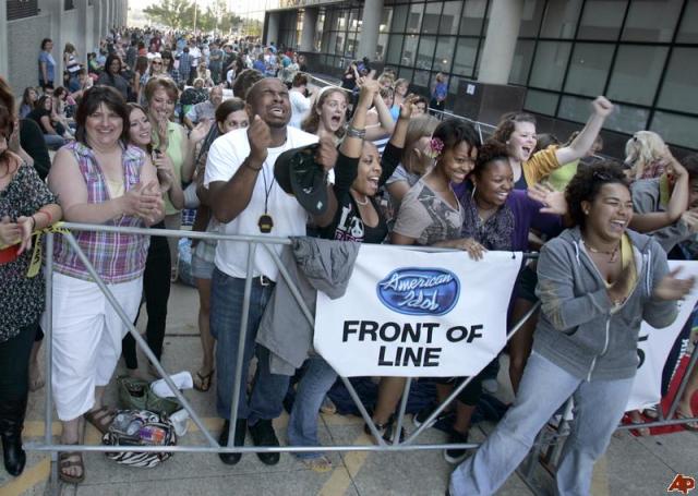 music-american-idol-auditions-2010-7-19-9-44-7